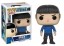 Star Trek: Beyond - Spock Pop! Vinyl Figure