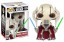 Star Wars - General Grievous Pop! Vinyl Figure