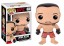 UFC - Jose Aldo Pop! Vinyl Figure