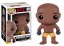 UFC - Anderson Silva Pop! Vinyl Figure