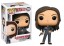 Blacklist - Elizabeth Keen Pop! Vinyl Figure