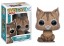 Pets - Maine Coon Pop! Vinyl Figure