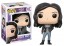 Jessica Jones - Jessica Jones Pop! Vinyl