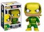 Iron Fist - Iron Fist Classic Pop! Vinyl