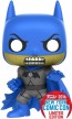 Batman - Darkest Knight Batman Pop! NYCC 2016