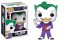 Batman: The Animated Series - Joker Pop! Vinyl Figure