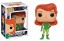 Batman: The Animated Series - Poison Ivy Pop! Vinyl Figure