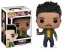 Ash vs Evil Dead - Pablo Pop! Vinyl Figure