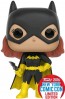 Batman - Classic Batgirl Pop! NYCC 2016