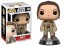 Star Wars - Rey in Finn's Jacket Episode VII The Force Awakens Pop! Vinyl 