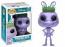 A Bug's Life - Princess Atta Pop! Vinyl Figure