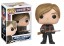 Resident Evil - Leon S Kennedy Pop! Vinyl Figure