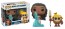 Moana - Moana with Kakamora Pop! Vinyl Figure 2-Pack