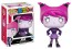 Teen Titans Go! - Jinx US Exclusive Pop! Vinyl