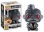 Call of Duty - Monkey Bomb (Toasted) Pop! Vinyl Figure