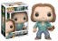 Lost - 'Sawyer' James Ford Pop! Vinyl