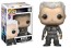 Ghost in the Shell - Batou Pop! Vinyl