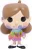 Gravity Falls - Mabelcorn Mabel US Exclusive Pop! Vinyl