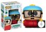 South Park - Cartman Piggy Pop! Vinyl