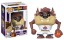 Space Jam - Taz Pop! Vinyl