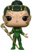 Power Rangers Movie - Rita Repulsa Pop! Vinyl