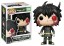 Seraph of the End - Yuichiro (Demon) US Exclusive Pop! Vinyl 