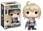 Seraph of the End - Mikaela Pop! Vinyl