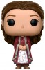 Beauty and The Beast (2017) - Belle (Castle Grounds) US Exclusive Pop! Vinyl 