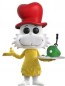 Dr Seuss - Sam I Am Flocked US Exclusive Pop! Vinyl