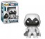 Marvel - Moon Knight Classic US Exclusive Pop! Vinyl