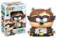 South Park - The Coon Pop! Vinyl SDCC 2017