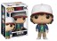 Stranger Things - Dustin with Compass Pop! Vinyl Figure
