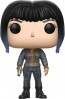 Ghost in the Shell - Major with Jacket & Gun US Exclusive Pop! Vinyl