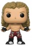 WWE - Shawn Michaels US Exclusive Pop! Vinyl 