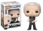 Westworld - Dr Robert Ford Pop! Vinyl