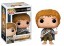 The Lord of the Rings - Samwise Gamgee Pop! Vinyl