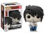 Death Note - L (with Cake) US Exclusive Pop! Vinyl