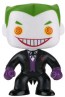 Batman - Joker Classic Black Suit US Exclusive Pop! Vinyl 