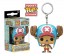 One Piece - Chopper Pocket Pop! Keychain