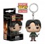 Attack on Titan - Levi Pocket Pop! Keychain