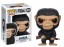 War for the Planet of the Apes - Caesar Pop! Vinyl