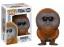 War for the Planet of the Apes - Maurice Pop! Vinyl