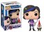 Trollhunters - Claire with Gnome Pop! Vinyl