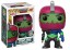 Masters of the Universe - Trapjaw Specialty Store Exclusive Pop! Vinyl