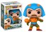 Masters of the Universe - Man At Arms Specialty Store Exclusive Pop! Vinyl