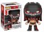 WWE - "The Demon" Finn Balor US Exclusive Pop! Vinyl