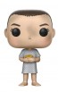 Stranger Things - Eleven in Hospital Gown Pop! Vinyl