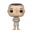 Stranger Things - Eleven in Hospital Gown Pop! Vinyl