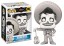 Coco - Ernesto US Exclusive Pop! Vinyl