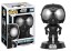 Star Wars - Death Star Droid (Black) Pop! Vinyl